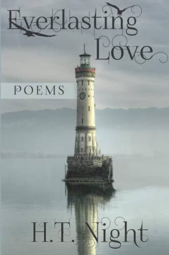 Imagen de archivo de Everlasting Love: Poems a la venta por Chiron Media
