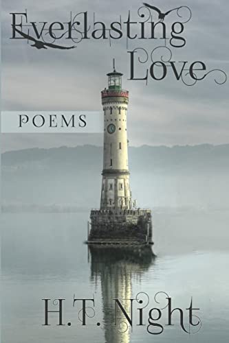 Stock image for Everlasting Love: Poems for sale by Chiron Media