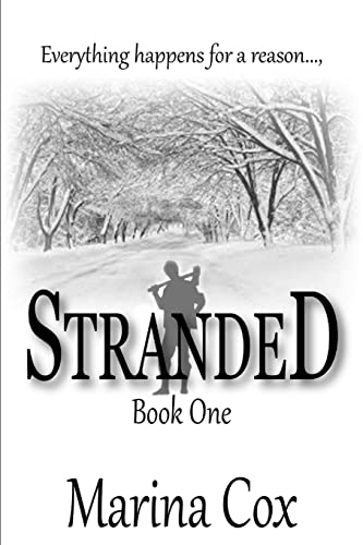 Stock image for Stranded; Book One for sale by GreatBookPrices