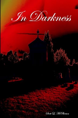 Imagen de archivo de In Darkness a la venta por California Books