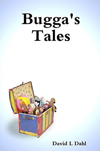Stock image for Bugga's Tales for sale by Books Unplugged