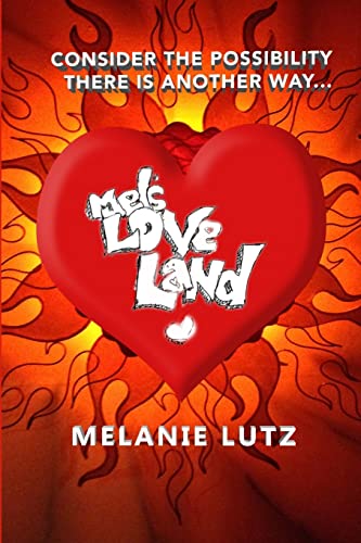 Stock image for Mels Love Land for sale by Lucky's Textbooks