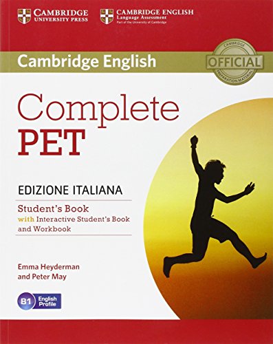 Pet cambridge. Complete Pet. Complete Pet student's book. Cambridge complete. Учебник Pet Cambridge.