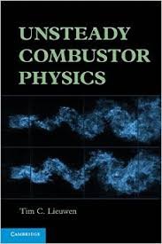 9781316507964: Unsteady Combustor Physics
