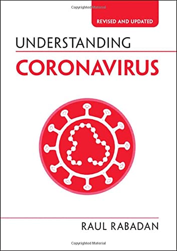 Beispielbild fr Understanding Coronavirus zum Verkauf von Blackwell's