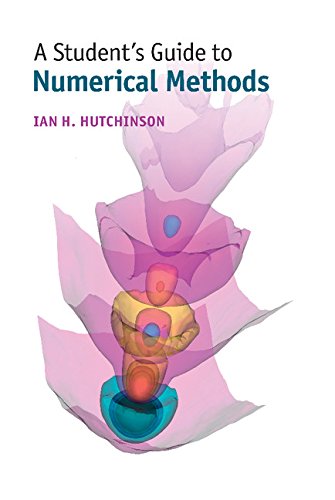 Stock image for Reinforcement Learning An Introduction for sale by Skoob-ebooks