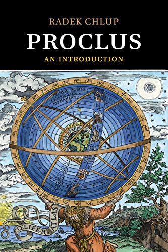 9781316628850: Proclus: An Introduction