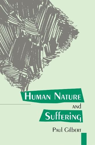 9781317775430: Human Nature and Suffering