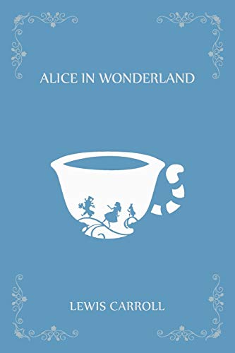 9781318500024: Alices's Adventures in Wonderland