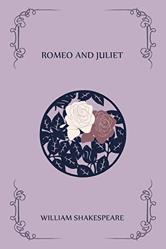 Romeo and Juliet (Paperback) - William Shakespeare