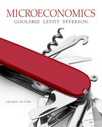 9781319045661: Microeconomics Complimentary Copy