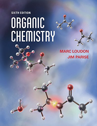 Imagen de archivo de Loose-leaf Version for Organic Chemistry a la venta por HPB-Red