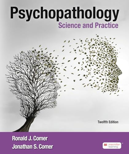 Stock image for Psychopathology for sale by Blackwell's