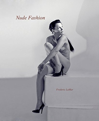 Nude fashion