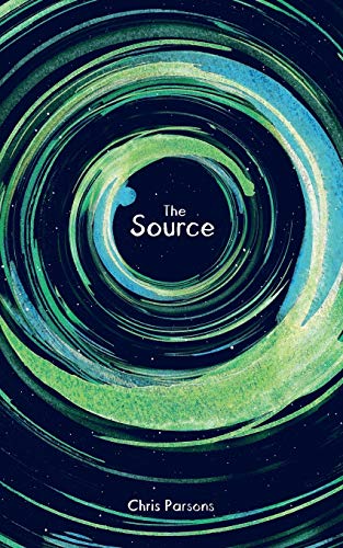 Imagen de archivo de The Source a la venta por Chiron Media