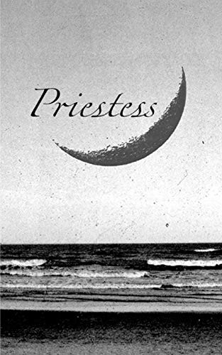 9781320405751: Priestess