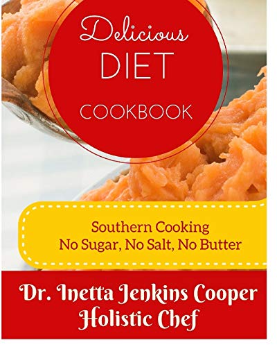 9781320439770: Delicious Diet Cookbook
