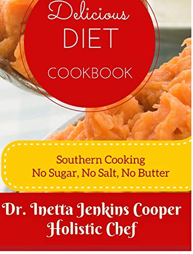 9781320439787: Delicious Diet Cookbook