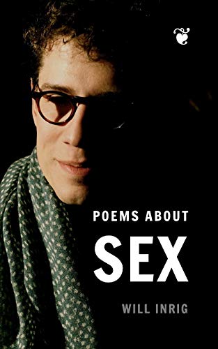 Imagen de archivo de Poems About Sex a la venta por Bahamut Media