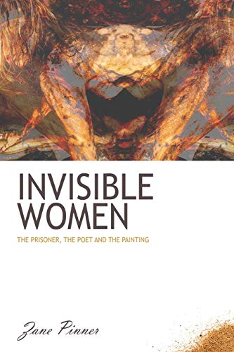 Stock image for Invisible Women for sale by Chiron Media