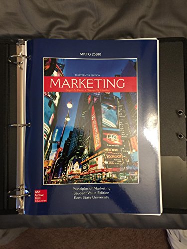 Imagen de archivo de Selling Today Partnering to Create Value 13th edition with student access code card new still wrapped in original packaging a la venta por Textbooks_Source