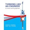 9781323274415: Thinking Like an Engineer: An Active Learning Appr