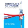 9781323274415: Thinking Like an Engineer: An Active Learning Approach