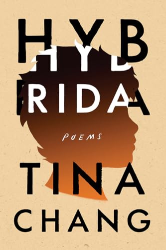 Stock image for Hybrida: Poems for sale by BooksRun