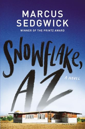 Beispielbild fr Snowflake, AZ zum Verkauf von Better World Books