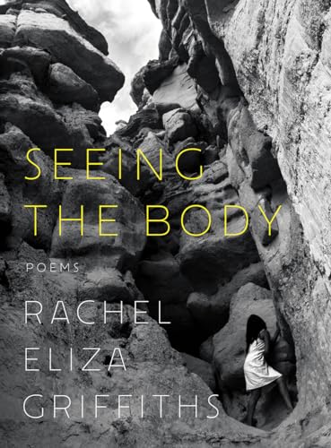 9781324005667: Seeing the Body: Poems