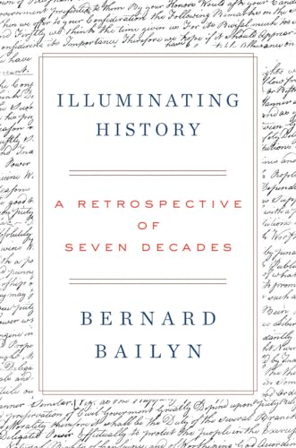 Stock image for Illuminating History : A Retrospective of Seven Decades for sale by Better World Books