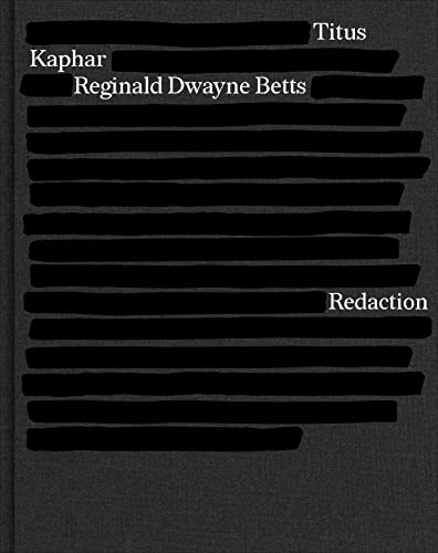 Beispielbild fr Redaction zum Verkauf von Blackwell's