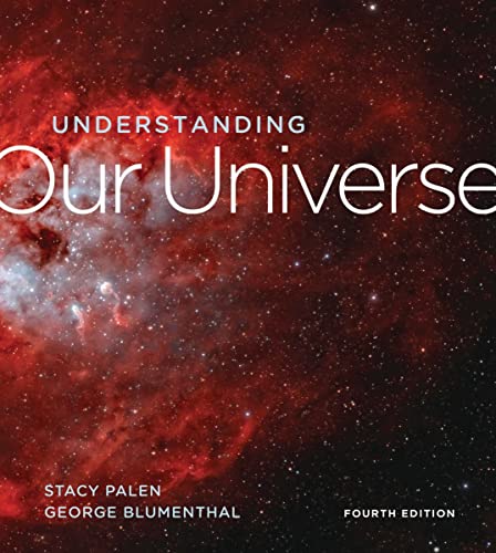 Stock image for Understanding Our Universe for sale by Textbooks_Source