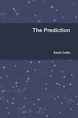 Stock image for The Prediction for sale by AwesomeBooks