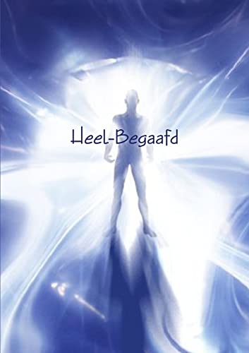 9781326053666: Heel-Begaafd