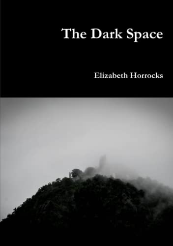 Beispielbild fr The Dark Space zum Verkauf von Lucky's Textbooks