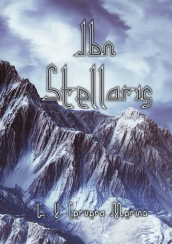 Stock image for Ibn Stellaris for sale by Revaluation Books