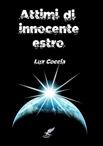 Stock image for Attimi di innocente estro for sale by PBShop.store US