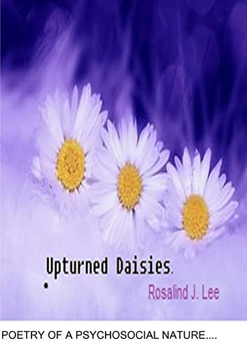 Stock image for Upturned Daisies for sale by PBShop.store US