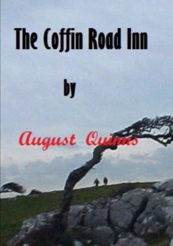 9781326262273: The Coffin Road Inn