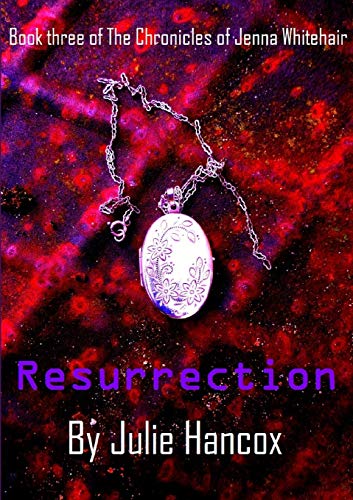 Stock image for Resurrection for sale by WorldofBooks