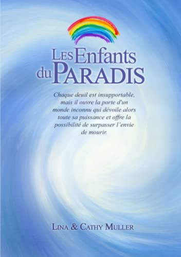 Beispielbild fr Les Enfants du Paradis zum Verkauf von medimops