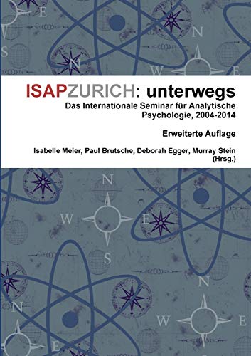 Stock image for ISAPZURICH : unterwegs for sale by Buchpark