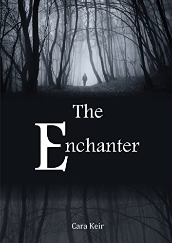 Stock image for The Enchanter for sale by Chiron Media