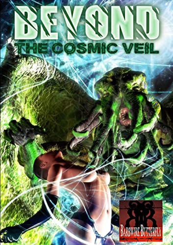 Stock image for Beyond the Cosmic Veil for sale by Lucky's Textbooks