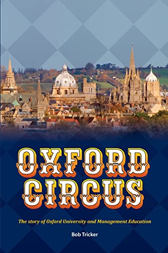 9781326339289: Oxford Circus