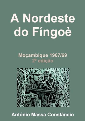 Stock image for A Nordeste do Fngo for sale by Ria Christie Collections