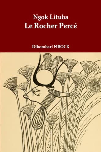 Imagen de archivo de Le Rocher Perc a la venta por Revaluation Books