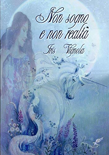 Imagen de archivo de Non sogno e non realt (Italian Edition) a la venta por Lucky's Textbooks
