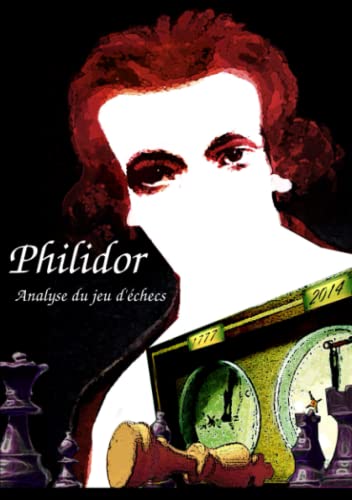 Andre+Philidor - Iberlibro